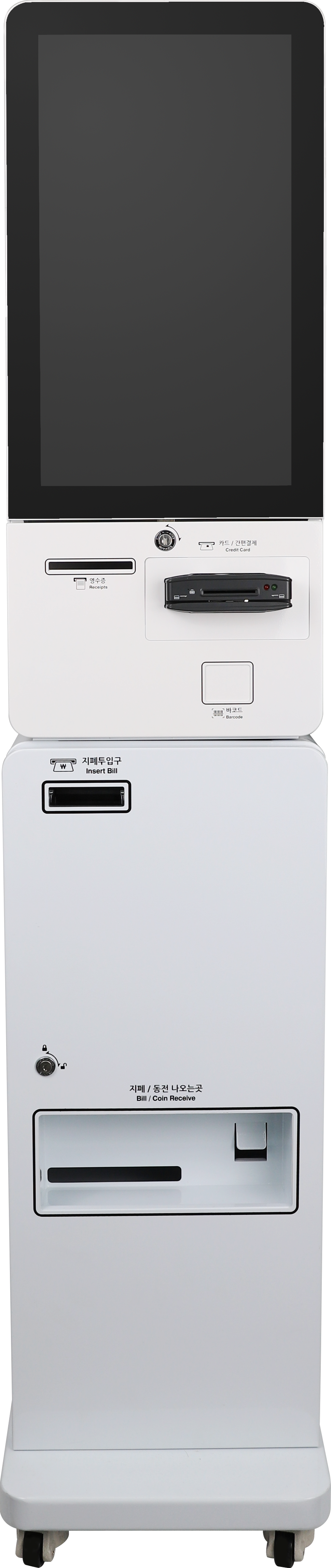 테이블오더 스타터 10