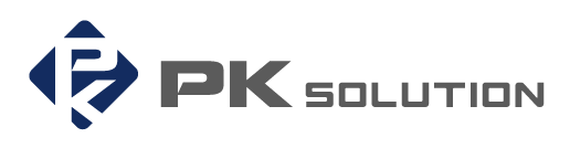 PK솔루션